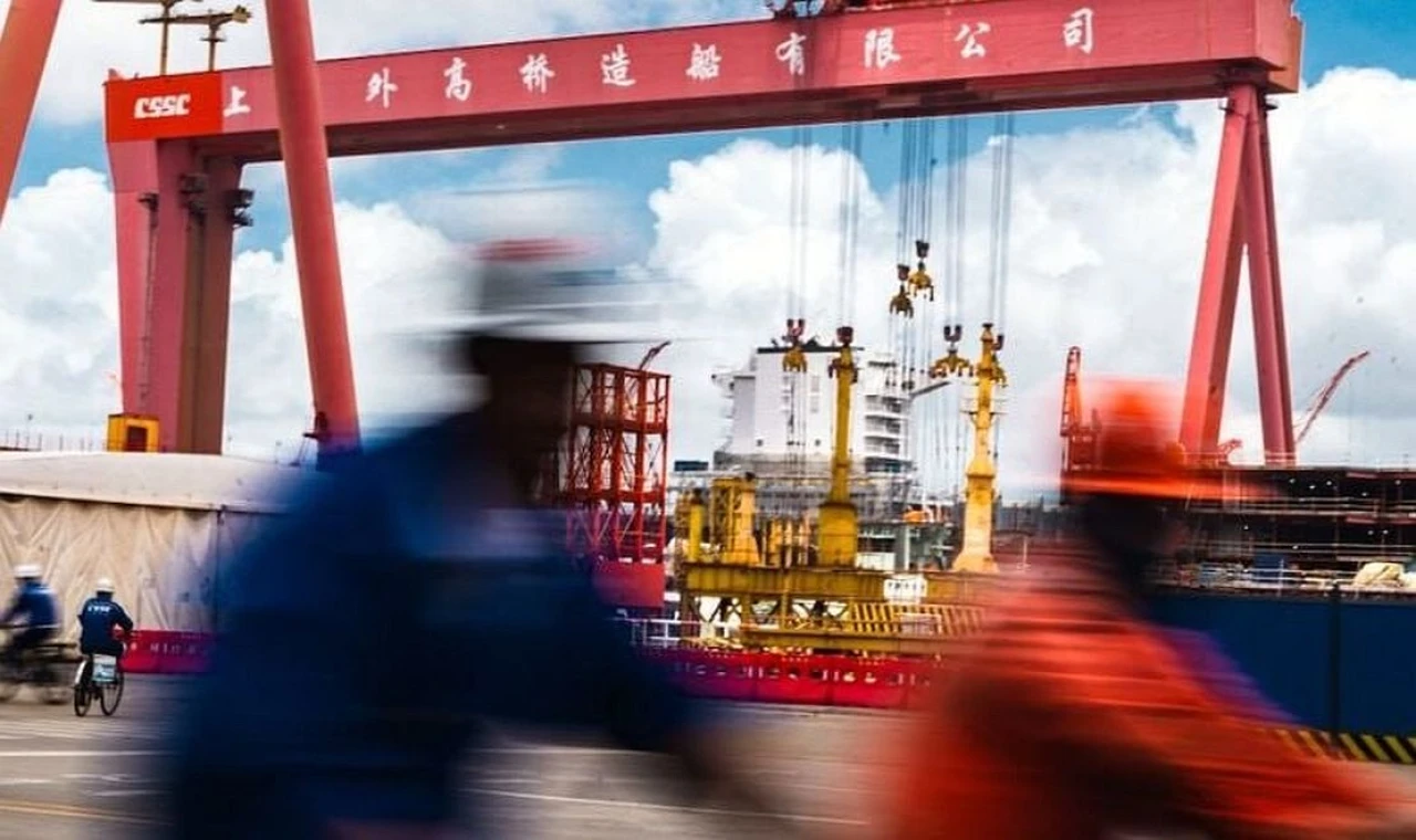 Panik Yapmamasının Nedenleri