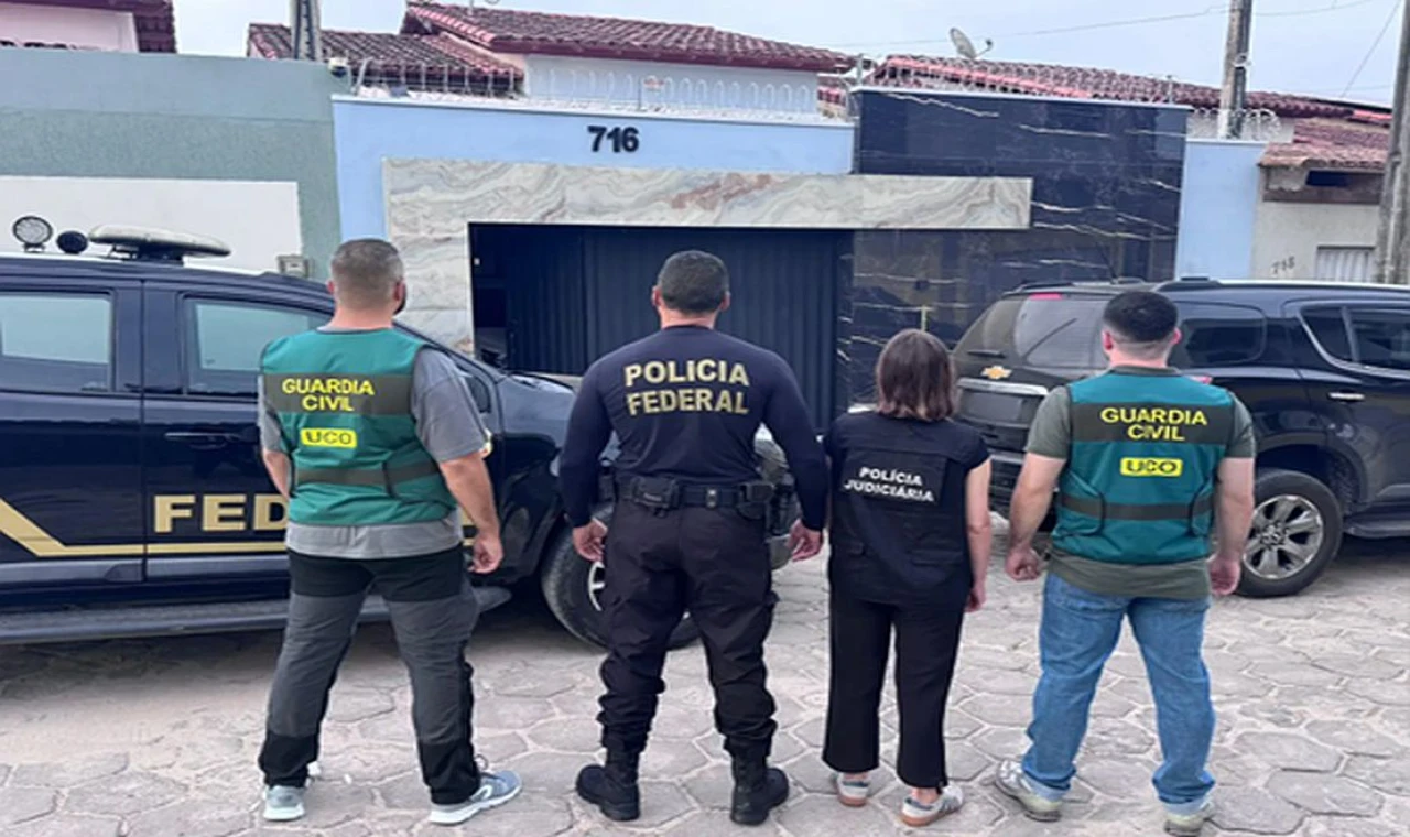 Para Transferi Yöntemine Başvurdu