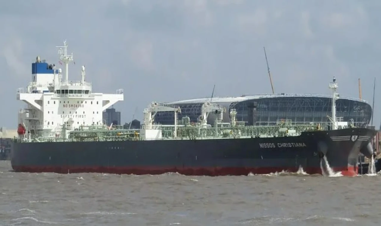 Petrol Fiyatları Hafifçe Düştü