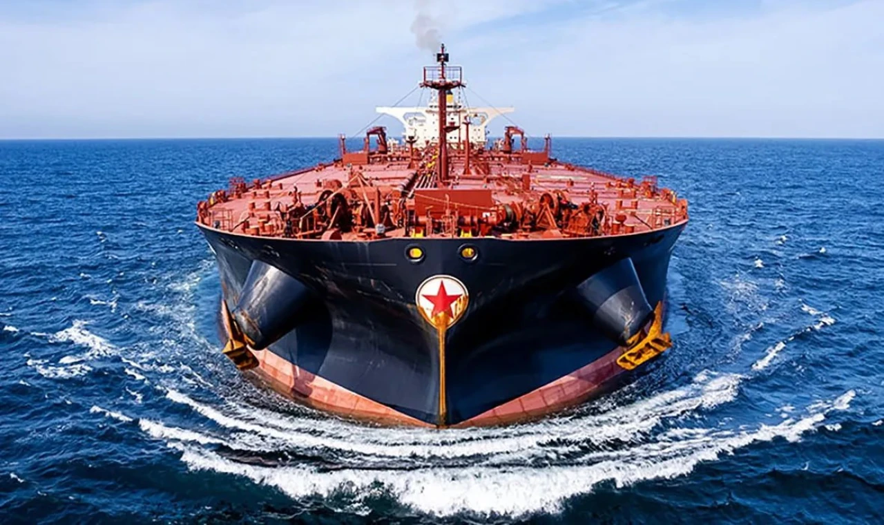 Piyasa Dönüşü Olarak Bekliyor