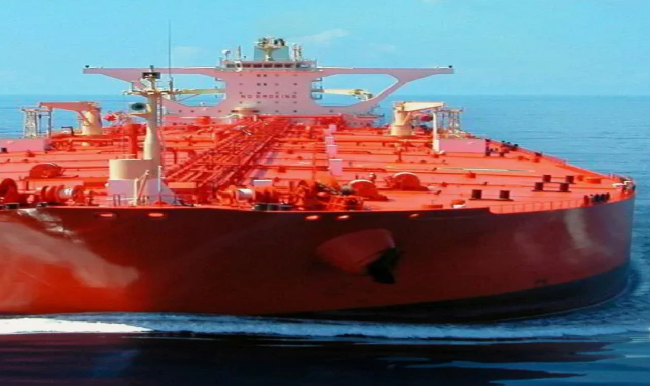 Piyasa Filonun Yaşına Bakıyor