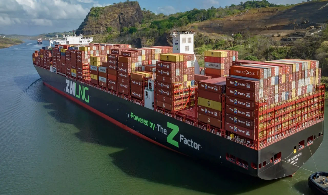 Satın Alma Teklifini Reddetti