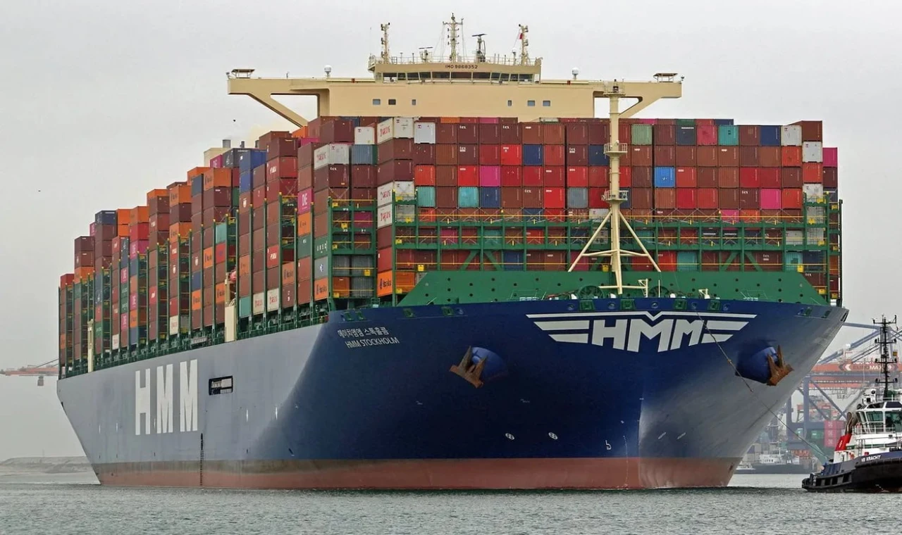 Satın Alma Teklifini Yeniledi