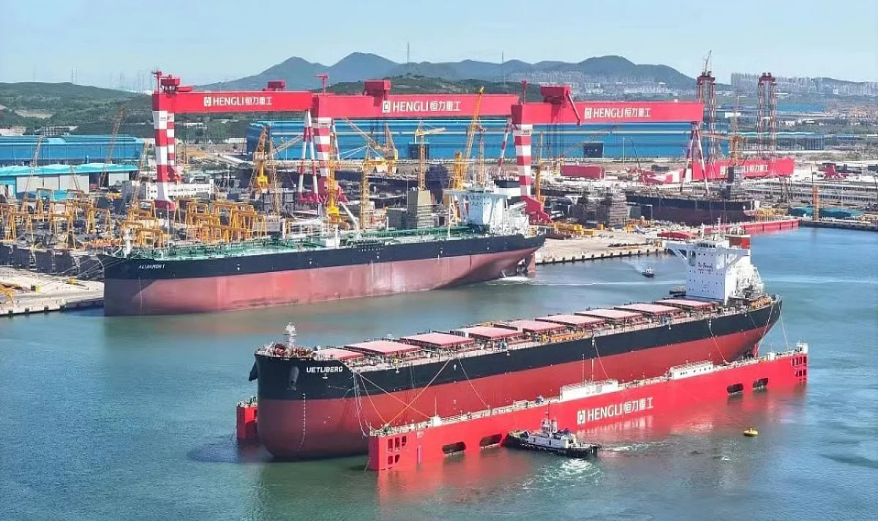 Sözleşme İmzaladığını Duyurdu