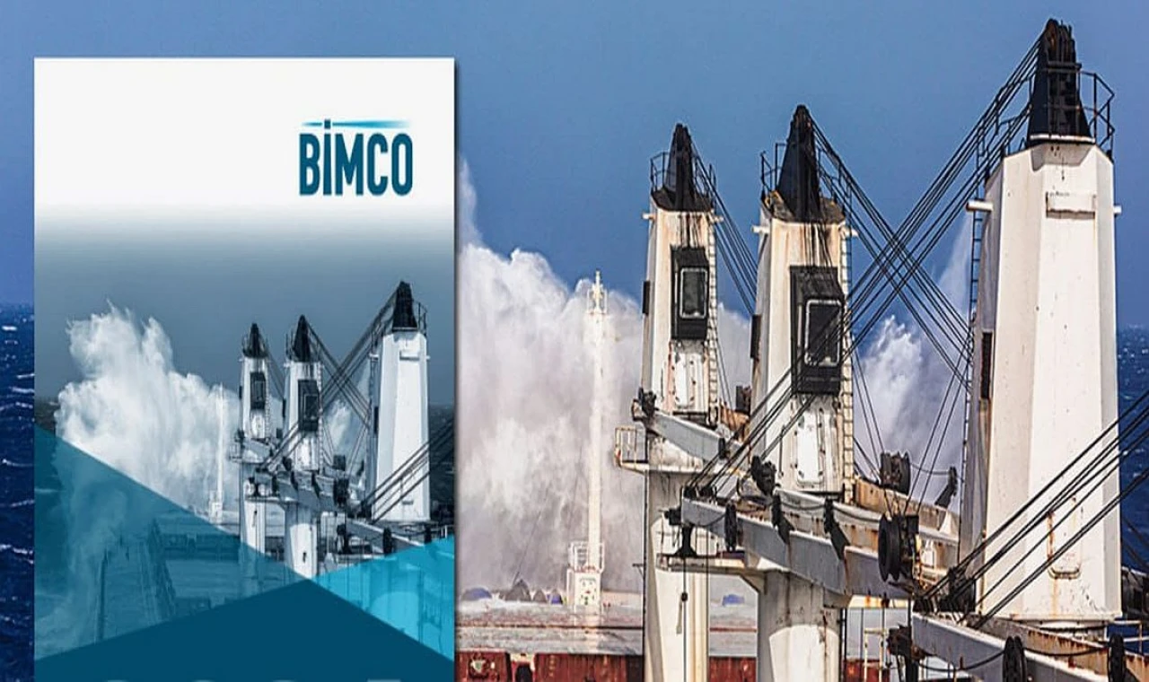 Sözleşme Maddelerini Onayladı