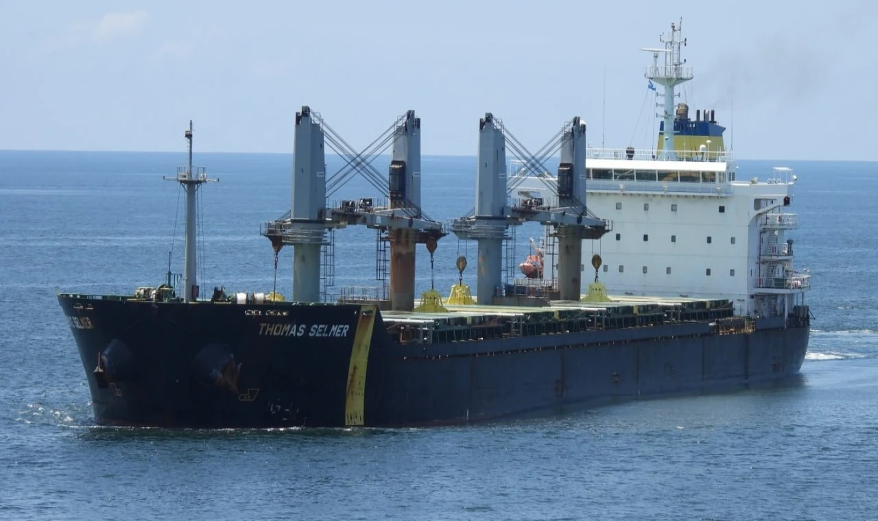 S&P Piyasa Aktivitesi