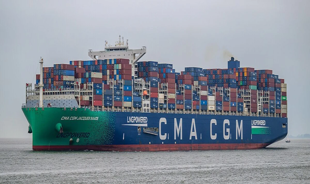 Tam Kapasiteyle Geçişe Geri Dönüyor