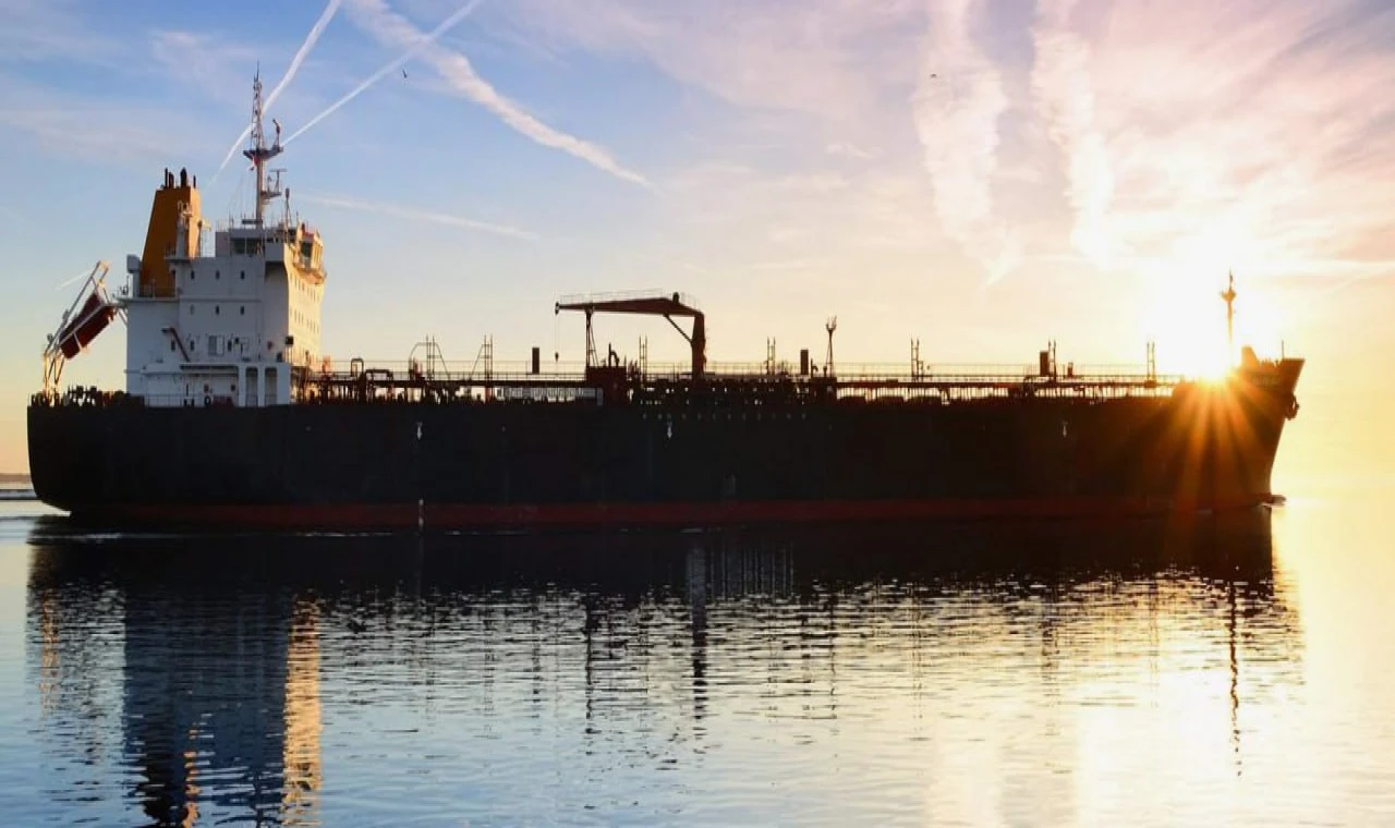 Tanker Satış ve S&P Pazarı