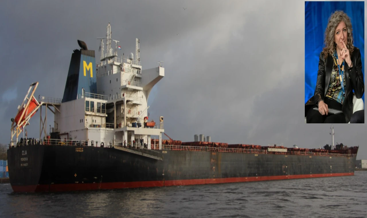 Transmed Filosunu Güçlendirdi