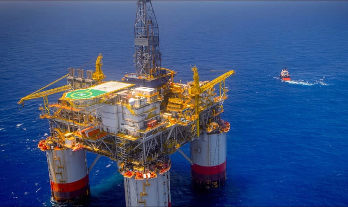 Üretime Odaklanmasını Güçlendirecek