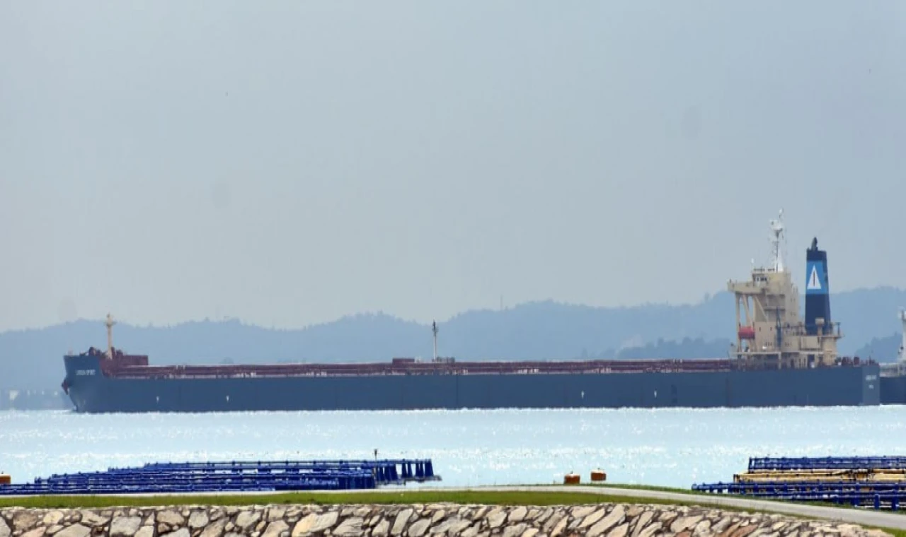 Winning Liderliğini Güçlendiriyor