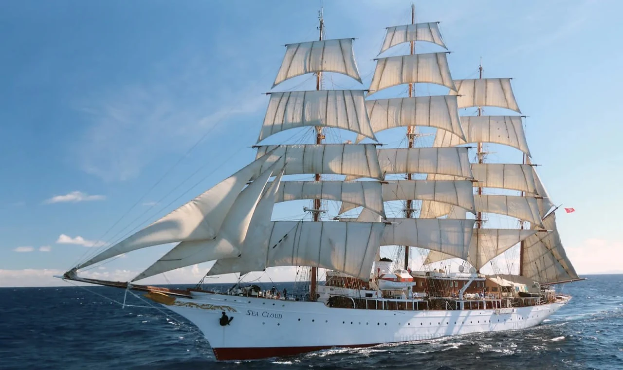 Yenileme Sürecinden Geçiyor