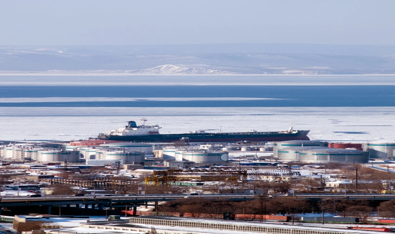 Yer Edinmeyi Başaramadı