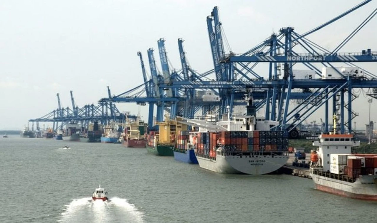 Yolsuzlukla Mücadele Kampanyası Başlatıldı