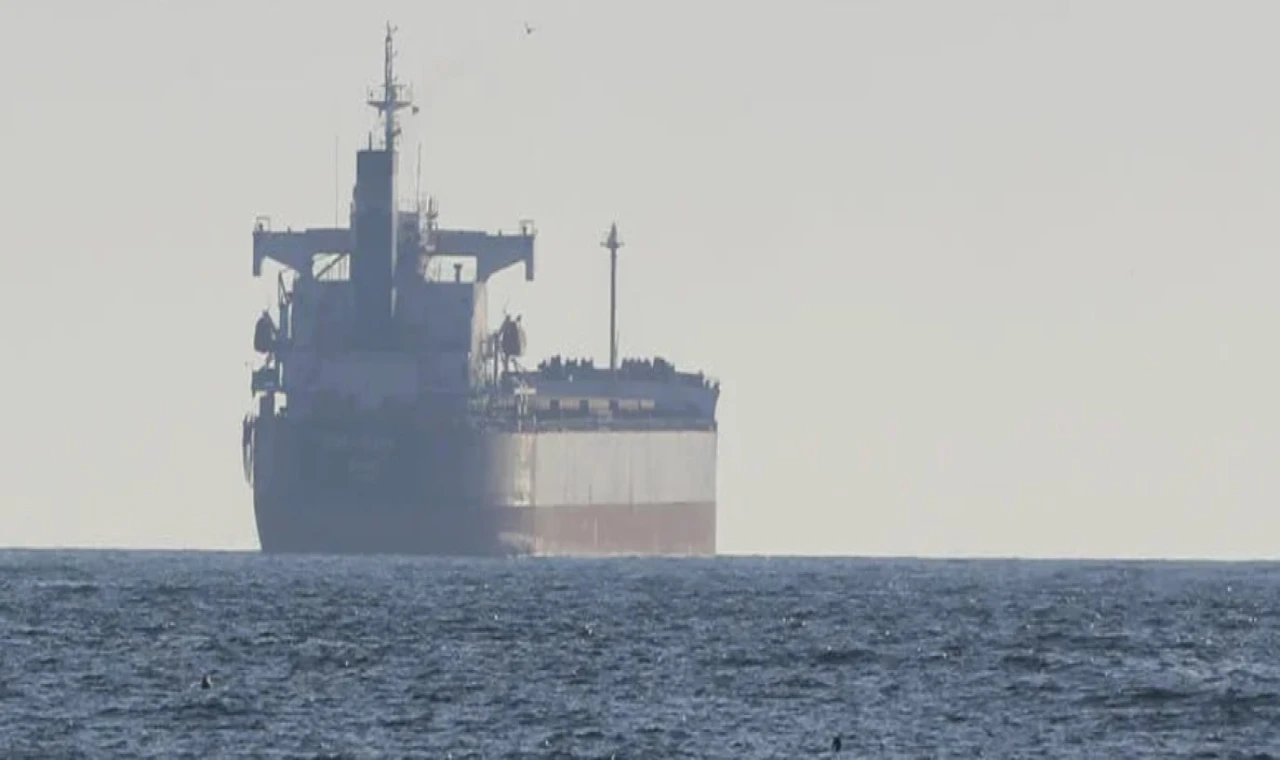 Yüksek Riskli Bayraklar