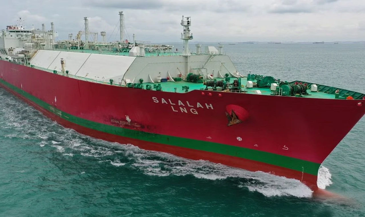 110 Milyon Dolara Sattı