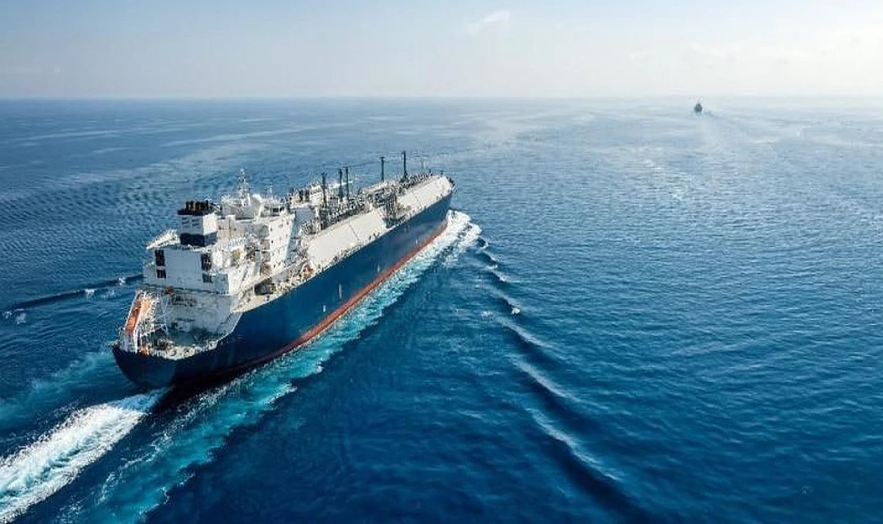 20.000 Doların Altına Düştü