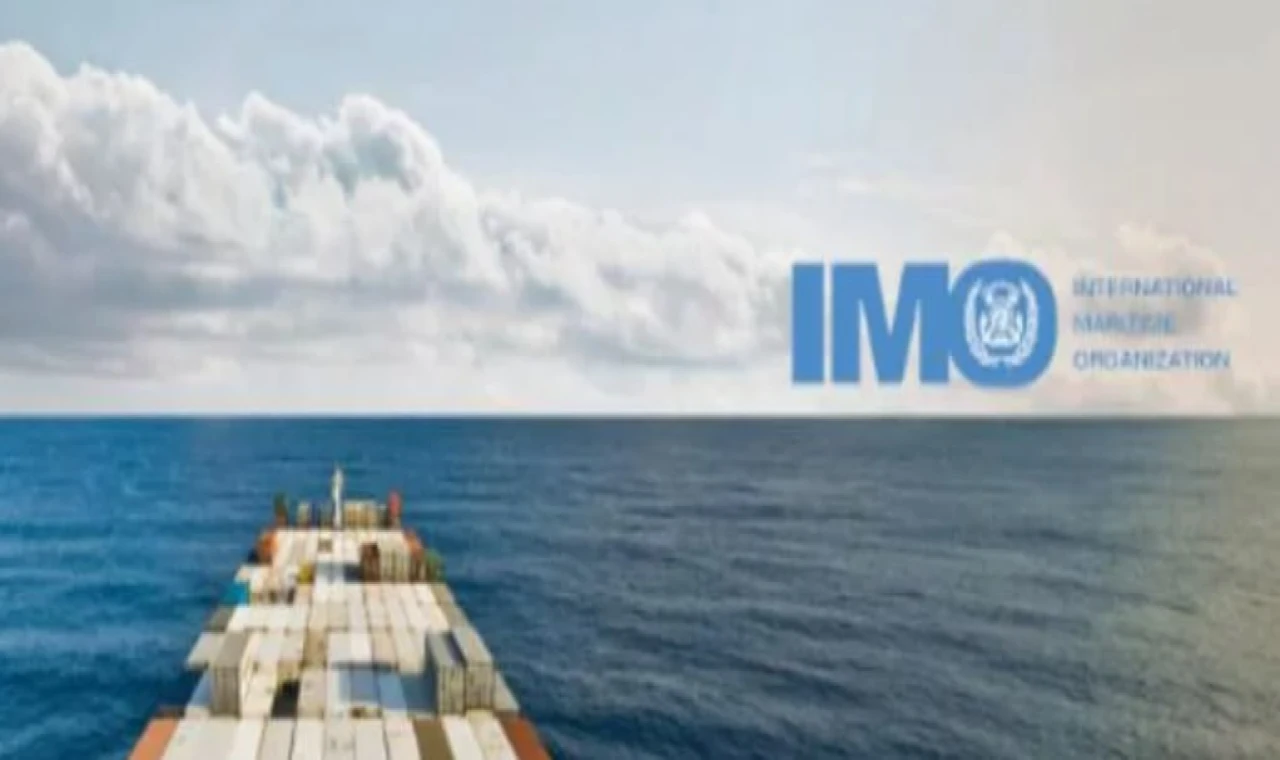 2026 Yılı Önceliklerini Özetledi