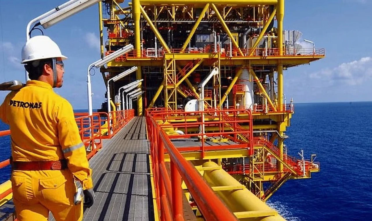 450 Milyon Dolara Satın Aldı