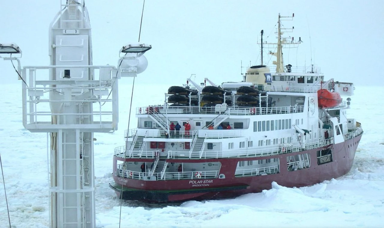 50. Yıl Dönümünü Kutluyor