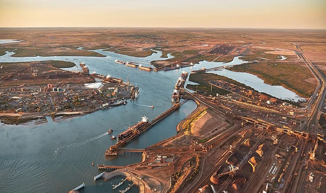 584 Milyon Tona Çıkardı