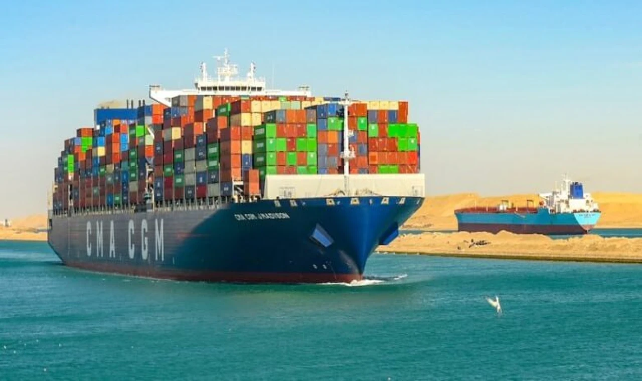 %60 Altında Kalmaya Devam Ediyor