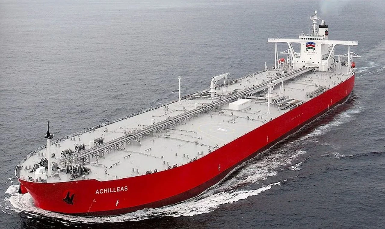 70 Milyon Dolara Sattı