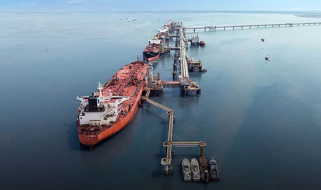 ABD'den Onay Arıyor