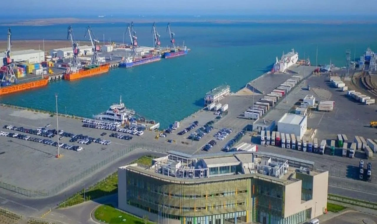 AGİT Sözleşmesi Kazandı