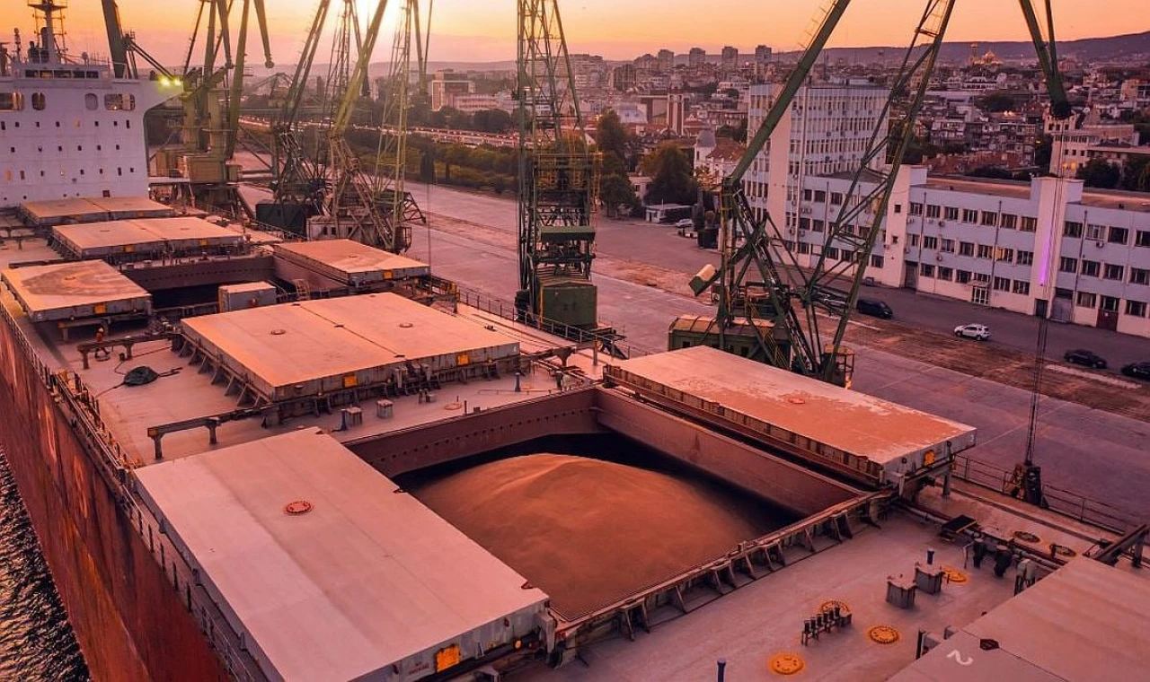 Avustralya'nın Konumunu Zayıflattı