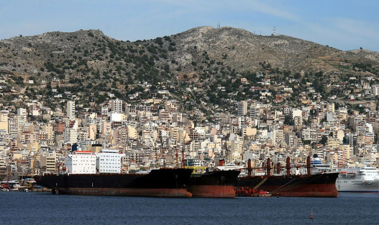 Birlik Çağrısında Bulundu