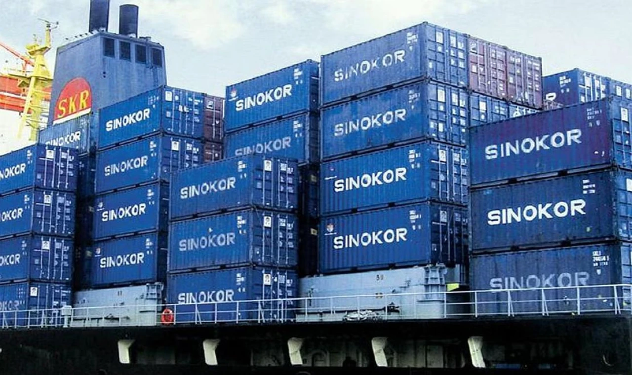 Büyük Anlaşmayla Bağlantılı