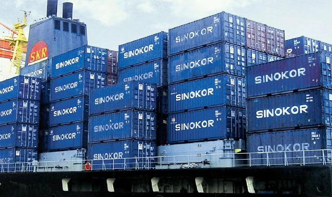 Büyük Anlaşmayla Bağlantılı