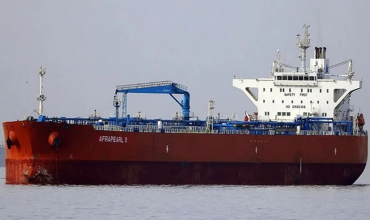 C3is Anlaşma İmzaladı