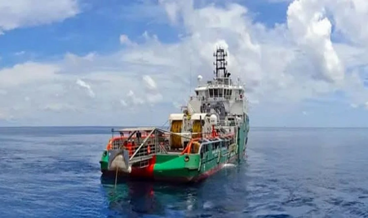 Çin'deki Açık Artırma