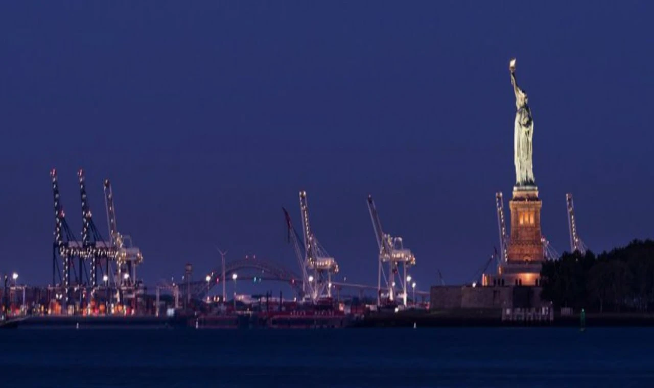 Dirençli Bir Ekonomi