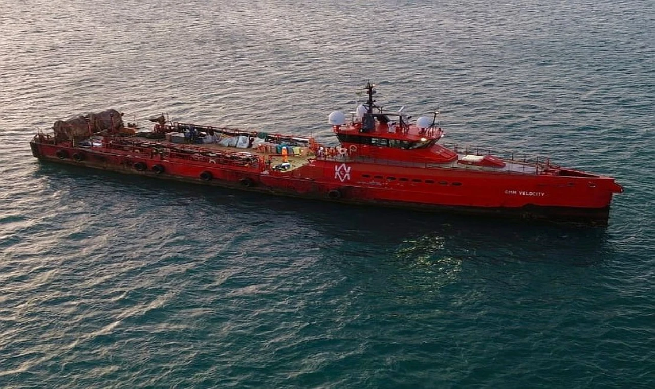 Dört Yıl Daha Uzattı