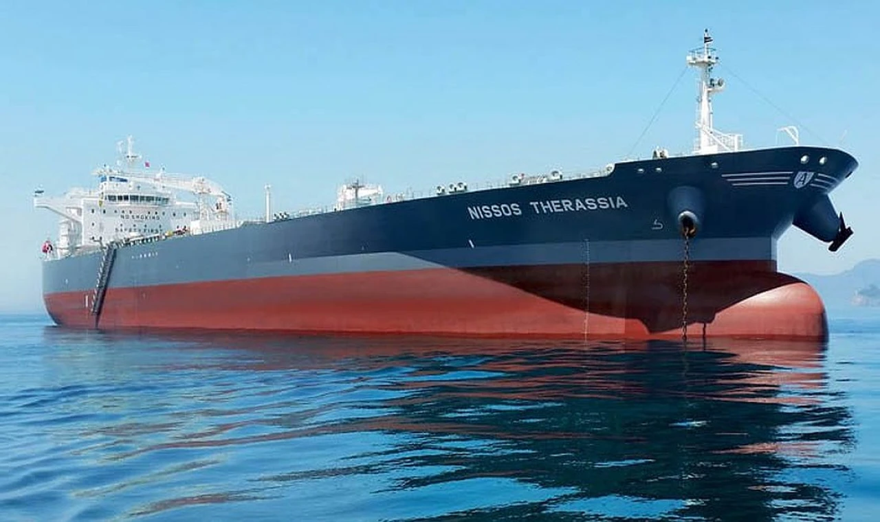 Ek Hisse Senedi İhraç Etmeyi Planlıyor