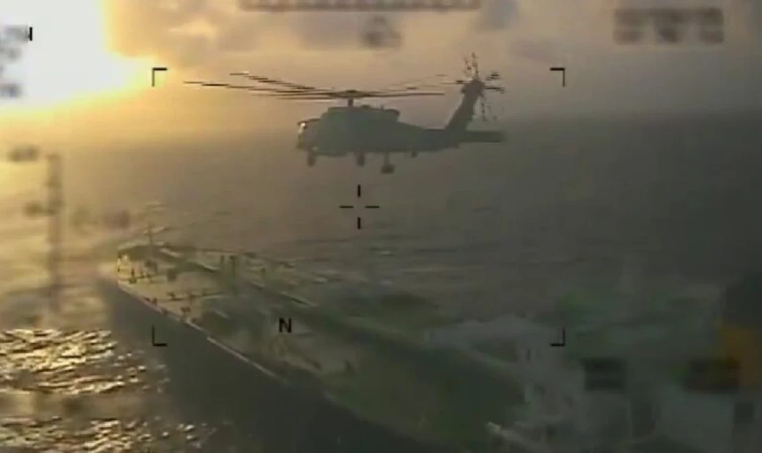 El Koyma Emri Yürürlükte