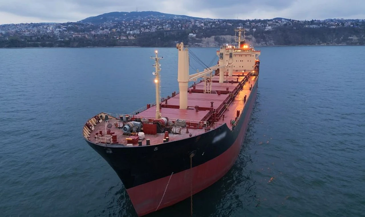 En Düşük Seviyesine Geriledi