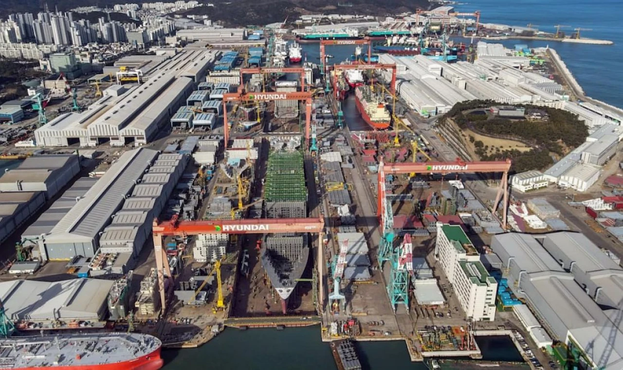 En Yüksek Seviyesine Çıkardı