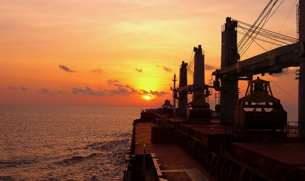 En Yüksek Seviyesine Ulaştı