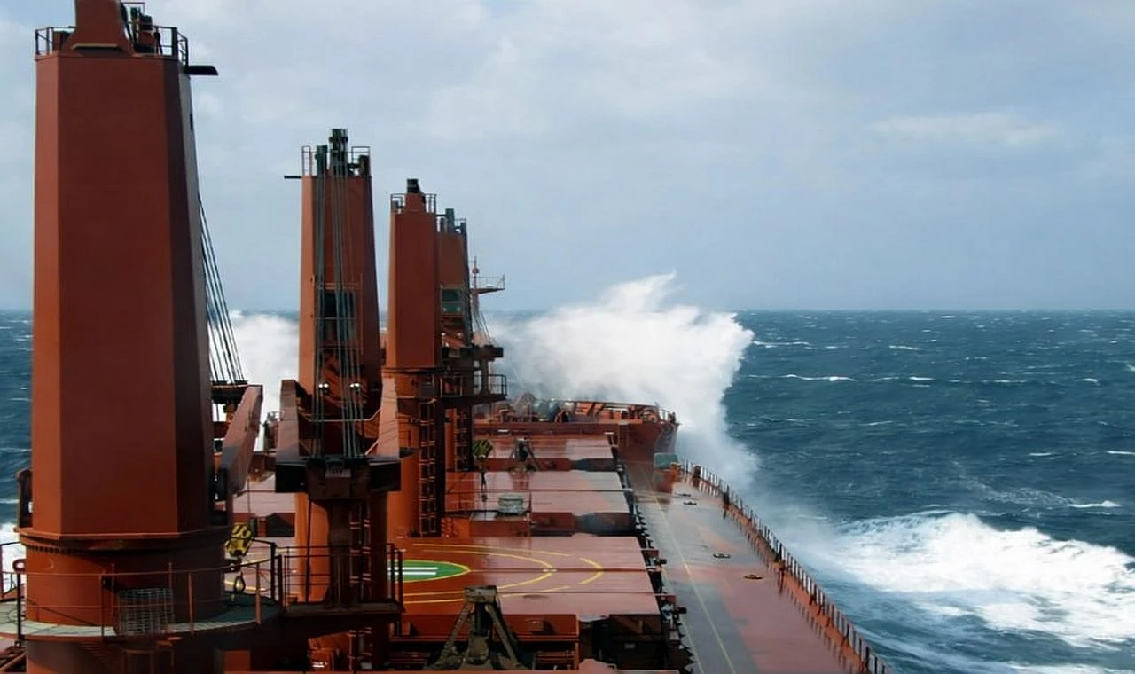 En Yüksek Seviyesine Ulaştı