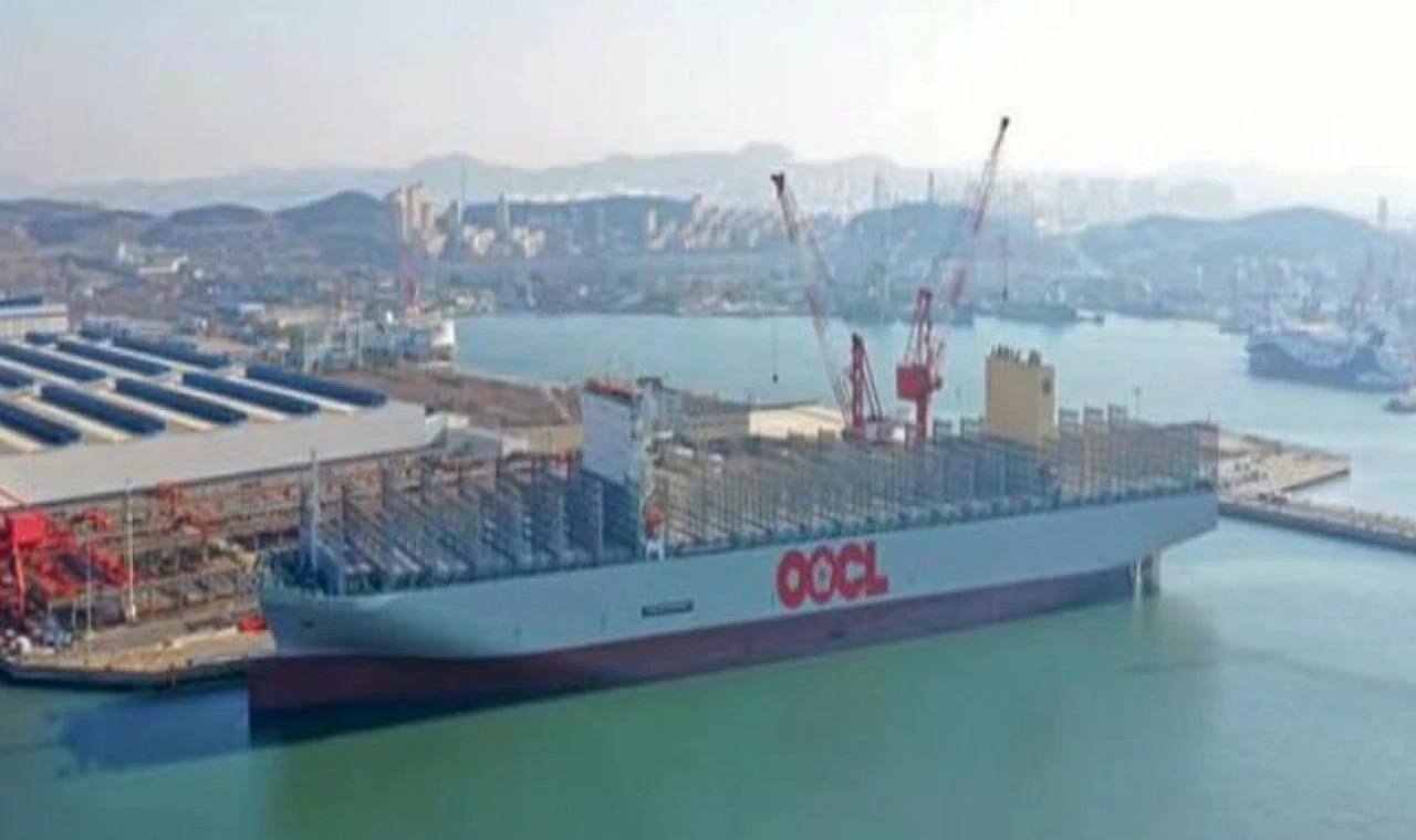 Gelir Düşüşü Kaydetti