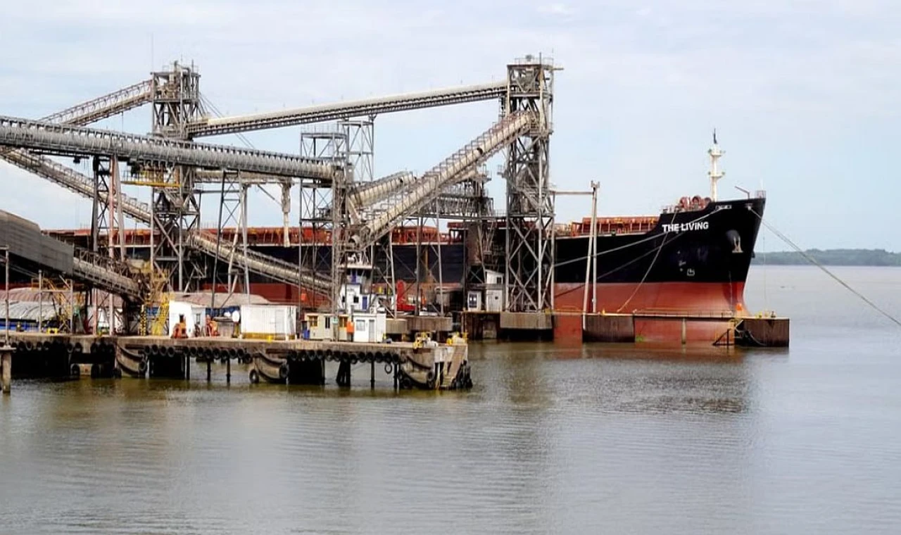 'Gizli Bir Cevher' Ortaya Çıkarıyor