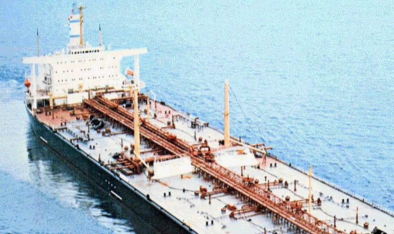 GMS İzin Başvurusunda Bulundu