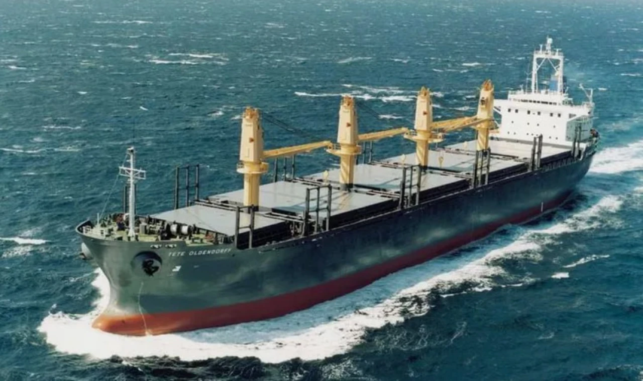 Haftalık Düşüş Kaydetti