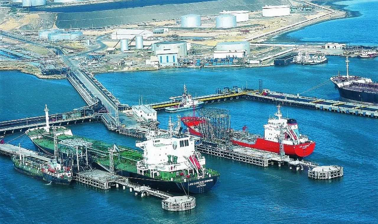 İndirimli Fiyattan Satın Almaya Başladı