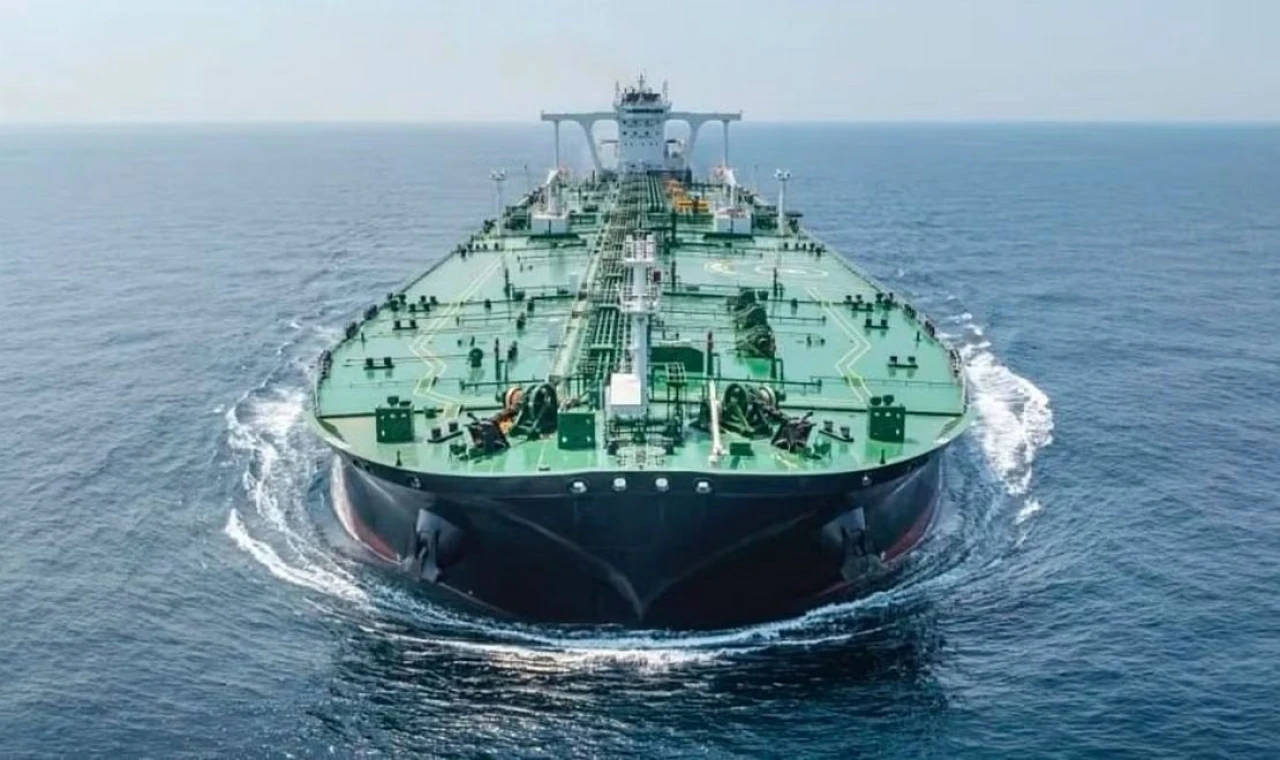 İnşa Etmek Mi, Satın Almak Mı