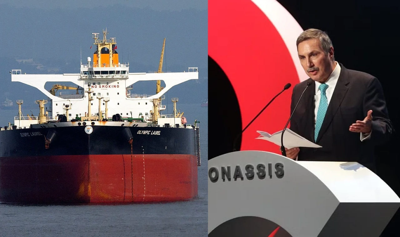 Kiralama Anlaşmaları İmzaladı